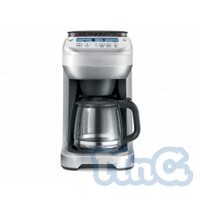 Breville BDC550XL YouBrew