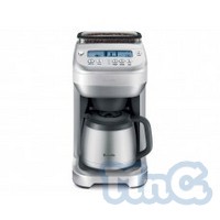 Breville BDC600XL YouBrew
