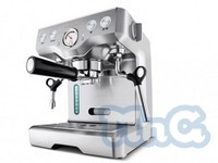 Breville BES830XL
