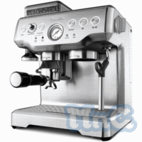 Breville BES860XL