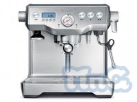 Breville BES900XL Dual Boiler