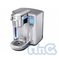 Breville BKC700XL