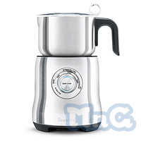 Breville BMF600XL