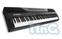 Alesis Coda Pro