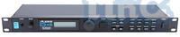 Alesis D4
