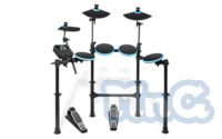 Alesis DM Lite Kit
