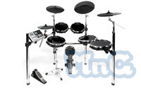 Alesis DM10 X Kit