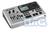 Alesis DM10