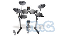 Alesis DM6 USB Kit