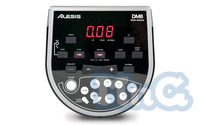 Alesis DM6