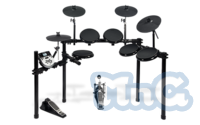 Alesis DM7X Kit