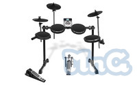 Alesis DM7X Session Kit