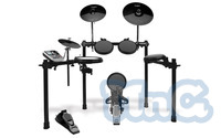 Alesis DM8 USB Kit