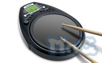 Alesis E-Practice Pad