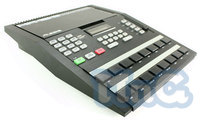 Alesis HR-16B
