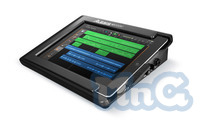 Alesis iO Dock II