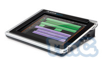 Alesis iO Dock