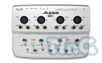 Alesis iO4