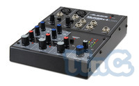 Alesis MultiMix 4 USB