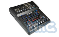 Alesis MultiMix 8 USB FX