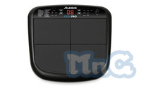Alesis PercPad