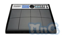 Alesis PerformancePad Pro