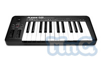 Alesis Q25