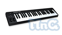 Alesis Q49