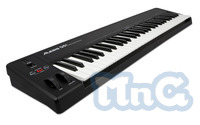 Alesis Q61