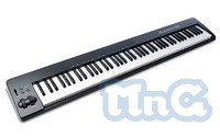 Alesis Q88