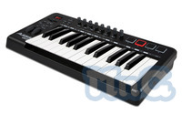 Alesis QX25