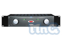 Alesis RA150