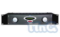 Alesis RA300