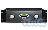 Alesis RA500