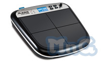 Alesis SamplePad
