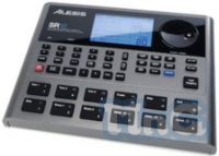 Alesis SR18