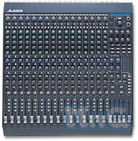 Alesis Studio 32