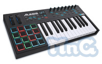 Alesis VI25