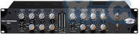 A-Designs HM2 Compressor 