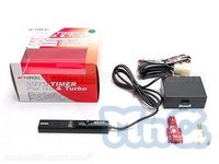 APEXi Auto Timer