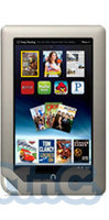 Barnes&Noble NOOK Tablet