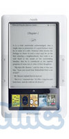 Barnes&Noble NOOK