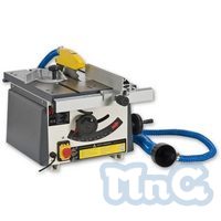 Axminster TS-200 Table Saw