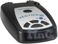 Beltronics Vector 995 (V995)