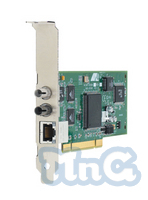 Allied Telesis AT-2451FTX