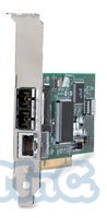Allied Telesis AT-2701FTX
