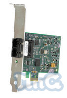 Allied Telesis AT-2711FX