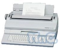 Brother EM630