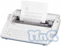 Brother ML-100