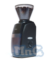Baratza Encore
